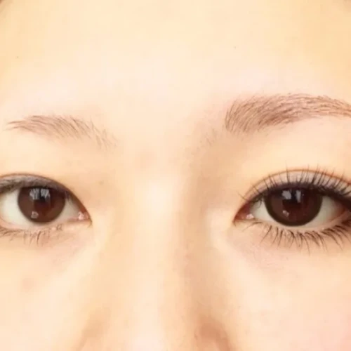 【Me限定プレゼント！】ビューティー◆Atelier LOTUS(アトリエロータス)