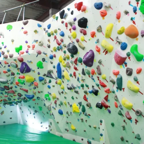 【Me限定プレゼント！】ビューティー◆B’nuts(ビーナッツ)