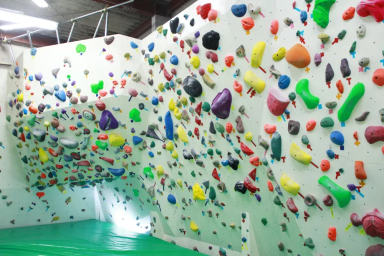 【Me限定プレゼント！】ビューティー◆B’nuts(ビーナッツ)