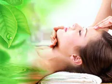 【終了】アロマトリートメントサロン・E-sprit(エスプリ)【プレゼント】