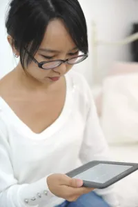 仙台で女性の起業を考える（第１回）