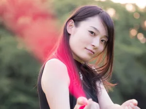 疲れた肌を癒す！おすすめ秋のスキンケアコスメ（１）洗顔料編