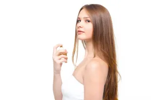 疲れた肌を癒す！おすすめ秋のスキンケアコスメ（２）クレンジング編