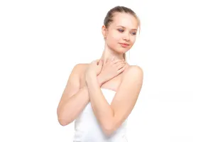 疲れた肌を癒す！おすすめ秋のスキンケアコスメ（３）化粧水編