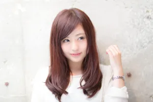 疲れた肌を癒す！おすすめ秋のスキンケアコスメ（４）乳液編