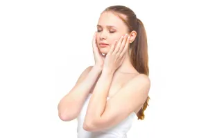 疲れた肌を癒す！おすすめ秋のスキンケアコスメ（５）オールインワン編