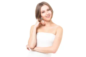 疲れた肌を癒す！おすすめ秋のスキンケアコスメ（６）シートマスク編