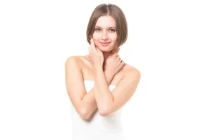 疲れた肌を癒す！おすすめ秋のスキンケアコスメ（７）リップケア編　最終回