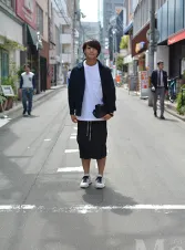 Snap by Me #646YUUTO