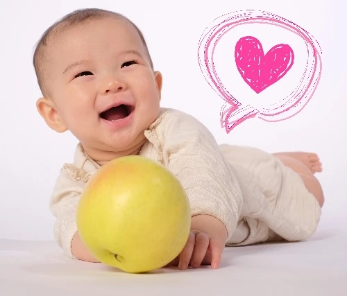 【育児実録コラム】息子の成長に人間のすごさ、親への感謝を知る