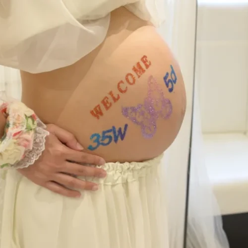 彩　jewelry　【Meスペシャルクーポン】