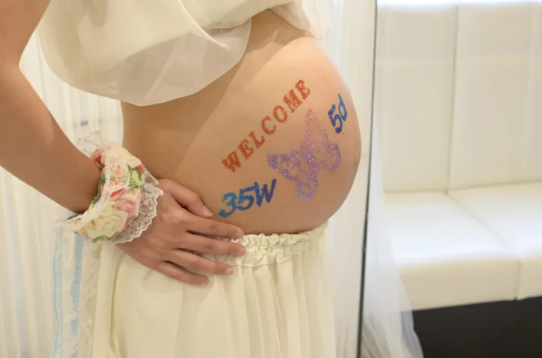 彩　jewelry　【Meスペシャルクーポン】