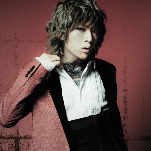 【終了】仙台情報誌Ｍｅ独占インタビュー！ASH DA HERO【サイン色紙プレゼント】