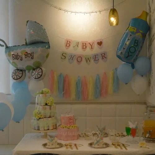 ハッピープロデュース仙台