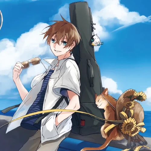 【終了】仙台情報誌Ｍｅ独占インタビュー！kain　【サイン色紙プレゼント】