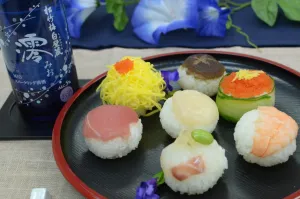 【終了】松竹梅白壁蔵「澪」&「澪」DRYプレゼント企画！