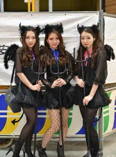 Snap by Me #647halloween