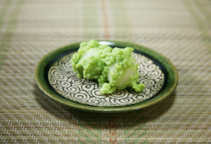 おうちで簡単！仙台スイーツ“ずんだ”アレンジレシピ（１）ずんだあん基本編