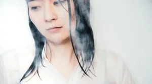 秋は情緒不安定…働く女性がココロと体を安定させる８つの方法（１）