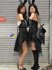 Snap by Me #648halloween