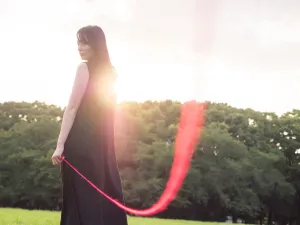 秋は情緒不安定…働く女性がココロと体を安定させる８つの方法（２）