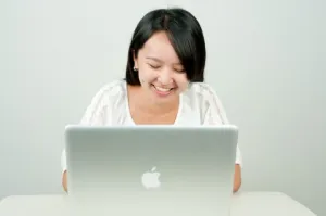 仙台で女性の起業を考える（第３回）