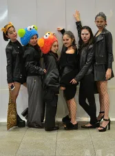 Snap by Me #649halloween