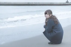 秋は情緒不安定…働く女性がココロと体を安定させる８つの方法（３）