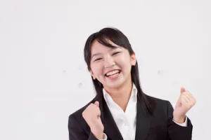 仙台で女性の起業を考える（第４回）