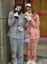 Snap by Me #650halloween