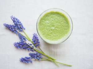 おうちで簡単！仙台スイーツ“ずんだ”アレンジレシピ（４）ずんだドリンク編