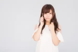 秋は情緒不安定…働く女性がココロと体を安定させる８つの方法（４）