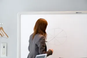 仙台で女性の起業を考える（第５回）