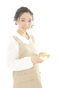 おうちで簡単！仙台スイーツ“ずんだ”アレンジレシピ（５）ずんだ練乳寒天編