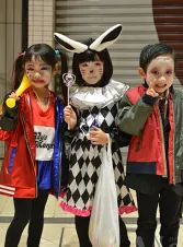 Snap by Me #652halloween