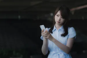 秋は情緒不安定…働く女性がココロと体を安定させる８つの方法（６）