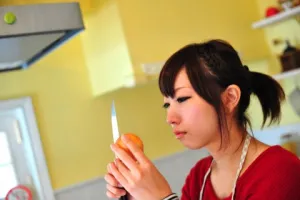 仙台で女性の起業を考える（第７回）最終回