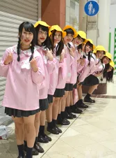 Snap by Me #653halloween