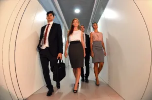 この人良い人？悪い人？難しい人間関係の法則を読む（７）操る人（最終回）