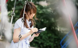 秋は情緒不安定…働く女性がココロと体を安定させる８つの方法（７）