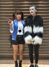 Snap by Me #654halloween