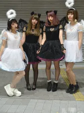 Snap by Me #655halloween