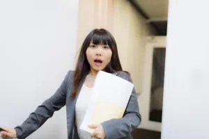 気づかせたい！失敗を繰り返すあの人に「ダメな部分」を直してもらう方法（１）