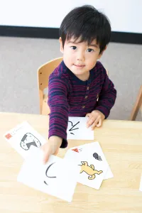 【スクール】学研　ほっぺんくらぶ