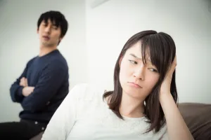 プロポーズしてくれない男たちに喝！…結婚したい女の次の行動とは？（４）