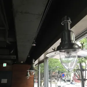 仙台の秋ファッション【おしゃれセレクトショップ８選】（４）「定禅寺・伊達ぽっど」