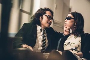 プロポーズしてくれない男たちに喝！…結婚したい女の次の行動とは？（１）