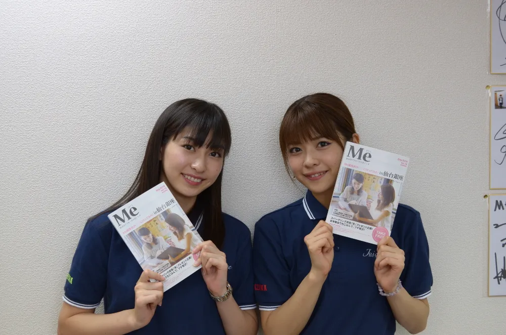 【終了】10/26NEWシングル発売juice＝juiceインタビュー！！【サインプレゼント】