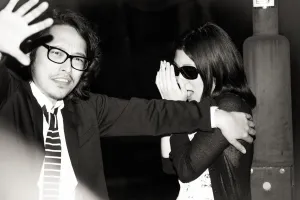 プロポーズしてくれない男たちに喝！…結婚したい女の次の行動とは？（３）