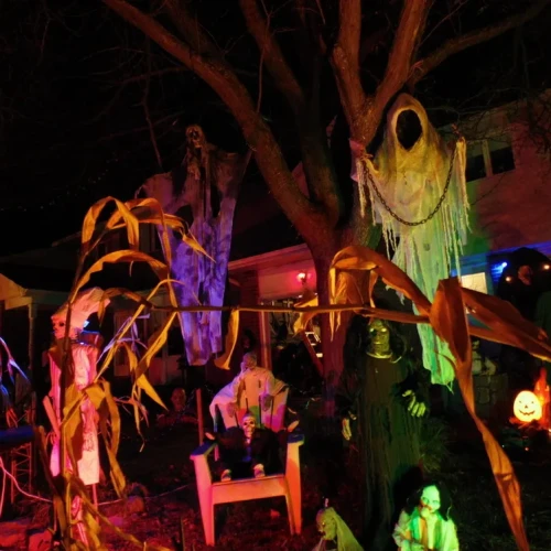 【2016年版ハロウィンスナップ追加】2016年版！仙台ハロウィンイベント一覧